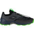 CMP Helaine Trail 31Q9587 trail running shoes