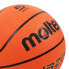 Basketball Molten B5C2000-L