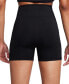 Women's Advantage Dri-FIT Tennis Shorts