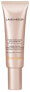 Tinted Moisturizer Light Revealer SPF 25 1W1 PORCELLAINE