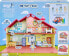 Bluey Bluey FAMILY HOME S3