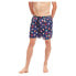 HYDROPONIC 16´ Sp Mix Swimming Shorts