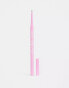 Pink Honey Wonder Whip Pencil