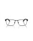 Men's Eyeglasses, PH1222