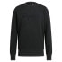 RAPHA Logo sweatshirt