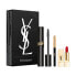 Yves Saint Laurent Lash Clash Mascara Set