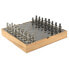 Schach-Set Natural