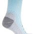 TRESPASS Janus II socks