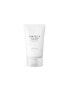 SKIN1004 Tone Brightening Capsule Cream