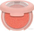 Lidschatten - Etude Air Mousse Eyes OR202 - Blushing Sunshine