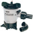 SEACHOICE Cartridge Bilge Pump 750GPH