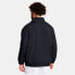 UNDER ARMOUR Crinkle Woven jacket