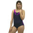 SQUBA Plus Judith Swimsuit