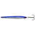 WESTIN Solvpilen jig 24g 110 mm