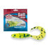 MANNS BAIT Manns Twister 5 CTG Soft Lure 127 mm