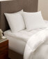 Down Illusion Antimicrobial Down Alternative Extra Warmth Comforter - Full/Queen