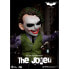 DC COMICS Batman The Dark Knight Joker Figure