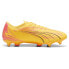 PUMA Ultra Play MxSG football boots