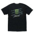 ONE INDUSTRIES Monster Brooks short sleeve T-shirt