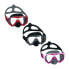 BESTWAY 22074 swimming mask