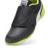 PUMA Truco IIi V Junior Shoes