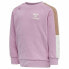 HUMMEL Anju sweatshirt