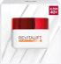 Gesichtscreme Revitalift Classic LSF 30, 50 ml