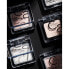 Catrice Highlighting Eyeshadow 2 g lidschatten für Frauen