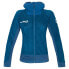 ROCK EXPERIENCE Pinnacle full zip fleece