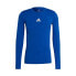 Adidas Techfit Compression