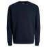 JACK & JONES Bradley sweatshirt