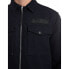 REPLAY M4097 .000.84766 overshirt