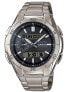 Наручные часы Casio LCW-M170TD-7AER.