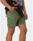 Mens Utilitaire Cargo Short