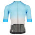 BIORACER Speedwear Cooling short sleeve jersey