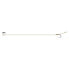 DAM Tactix Rig Classic Tied Hook