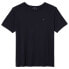 TOMMY HILFIGER Short sleeve T-shirt