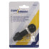 EUROMARINE Waterproof Pushbutton Switch