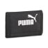 PUMA Phase Wallet