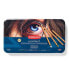 DERWENT Metallic Box Lightfast Pencil 72 Units