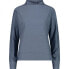 CMP 32C3856 sweatshirt