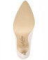 Charles By Charles David Pact Patent Pump Women's 8