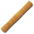 BAETIS Cork Handle