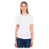 NOISY MAY Brandy BG short sleeve T-shirt