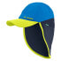 VAUDE Sahara III Cap