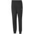 Puma Train Favorite Fleece Jogginghose Damen