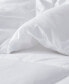 Energy Recovery Oversized Down Alternative Comforter, King/California King