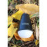 MIVARDI Professional RC Bivvy Light