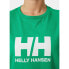 Helly Hansen Hh Logo