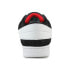 Fila Highflyer S